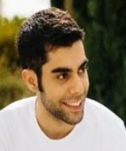 Emre Aydın