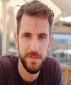 Mehmet Demir